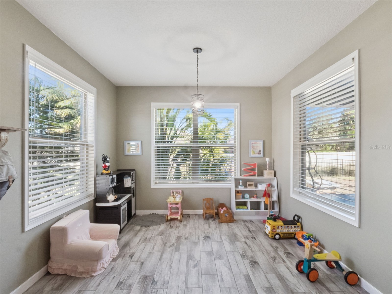1025 Sadie Ridge Road Clermont FL 34715 G5106097 image11