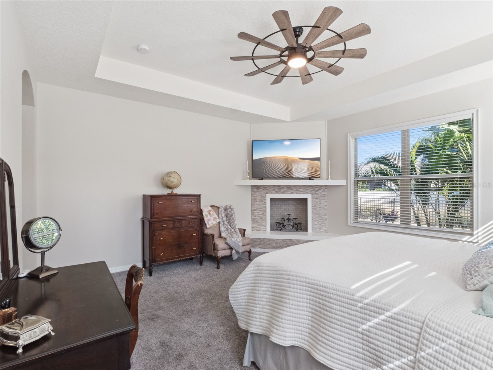 1025 Sadie Ridge Road Clermont FL 34715 G5106097 image17