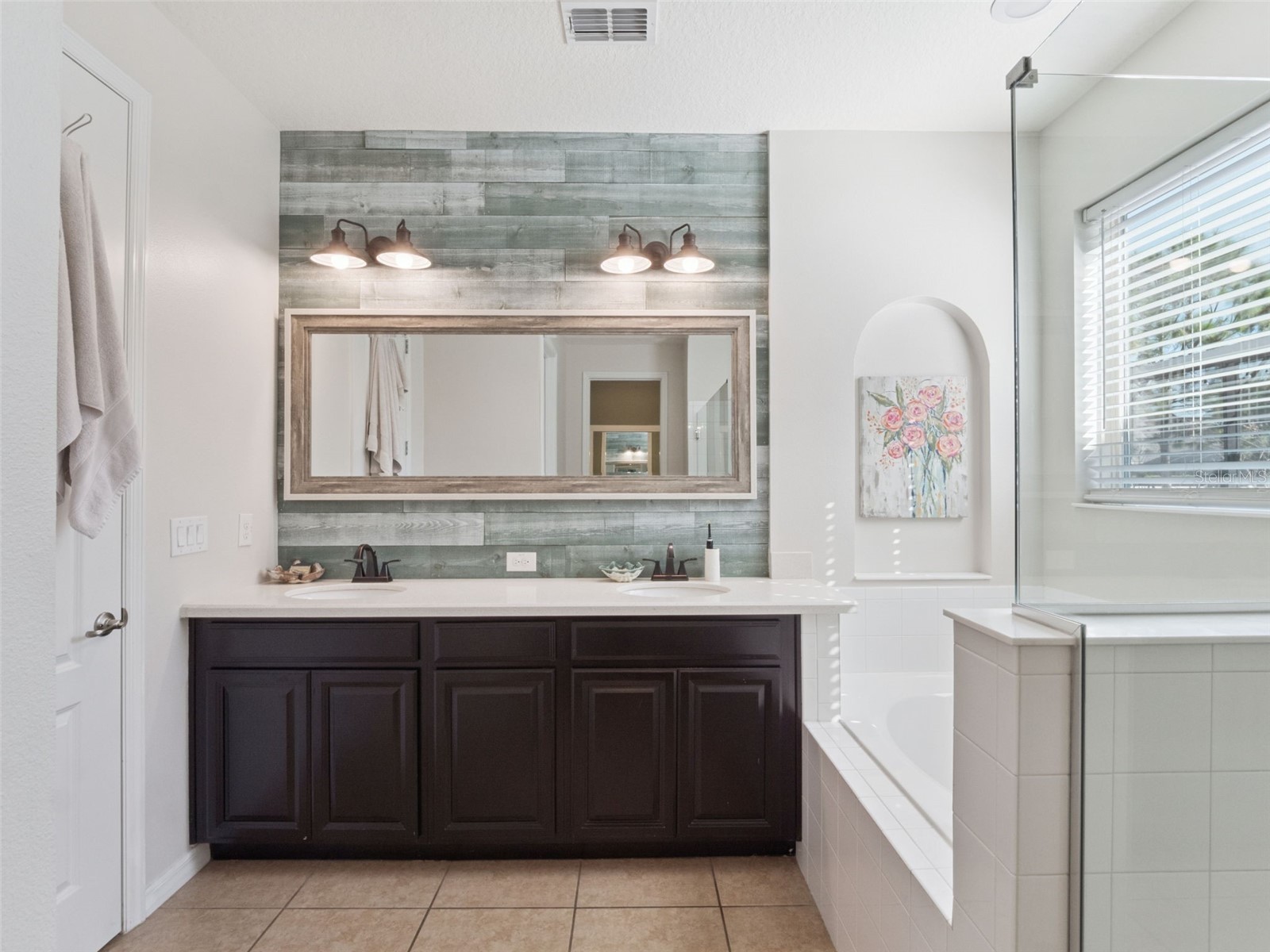 1025 Sadie Ridge Road Clermont FL 34715 G5106097 image21