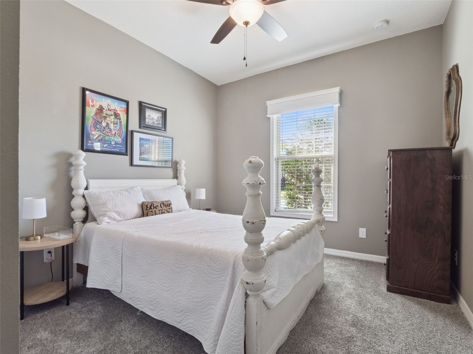 1025 Sadie Ridge Road Clermont FL 34715 G5106097 image22