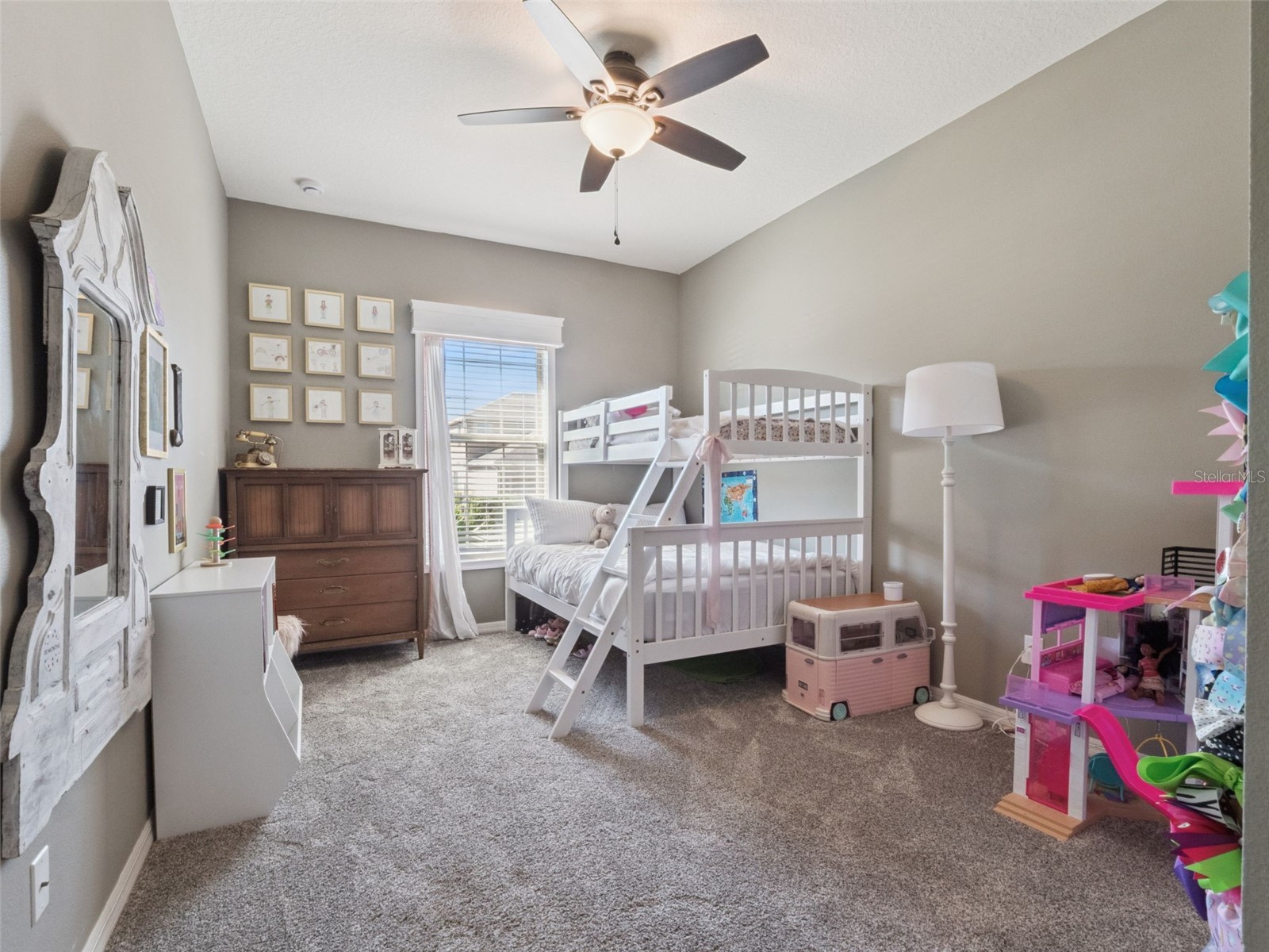 1025 Sadie Ridge Road Clermont FL 34715 G5106097 image23