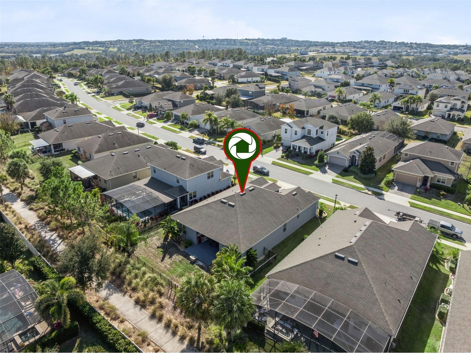 1025 Sadie Ridge Road Clermont FL 34715 G5106097 image26