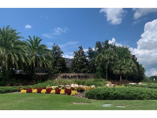 1025 Sadie Ridge Road Clermont FL 34715 G5106097 image28