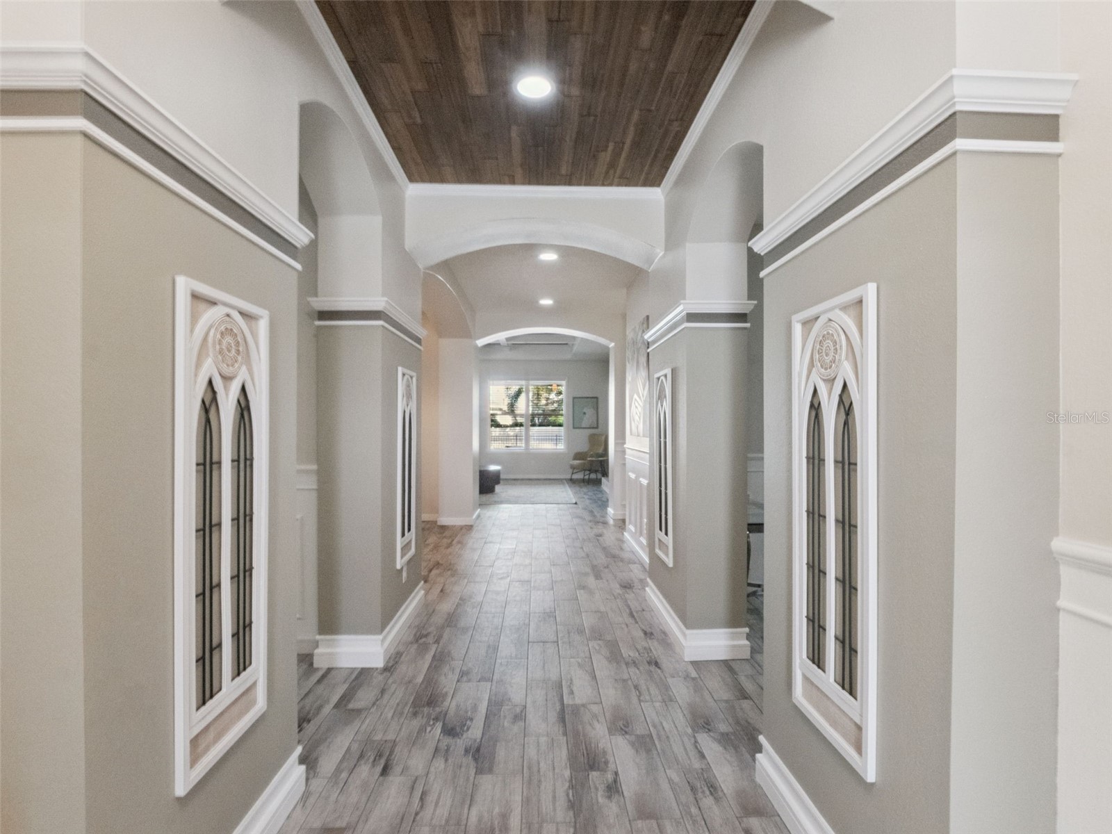 1025 Sadie Ridge Road Clermont FL 34715 G5106097 image3