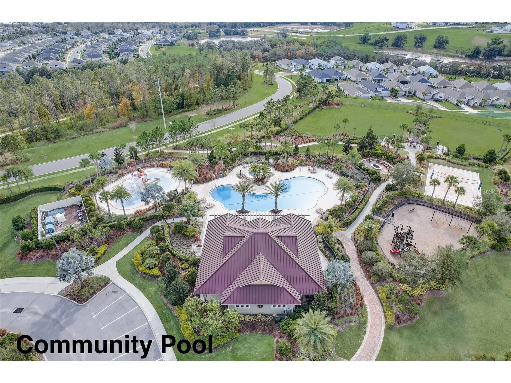 1025 Sadie Ridge Road Clermont FL 34715 G5106097 image30