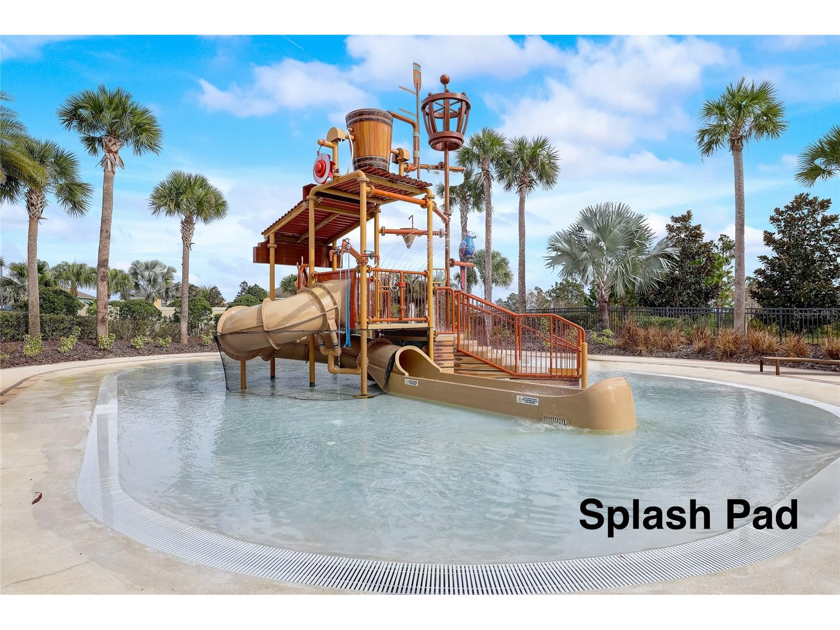1025 Sadie Ridge Road Clermont FL 34715 G5106097 image31