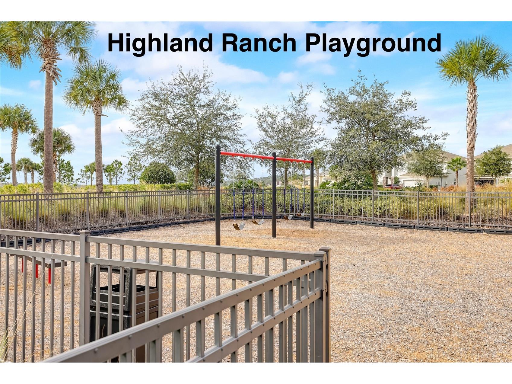 1025 Sadie Ridge Road Clermont FL 34715 G5106097 image32