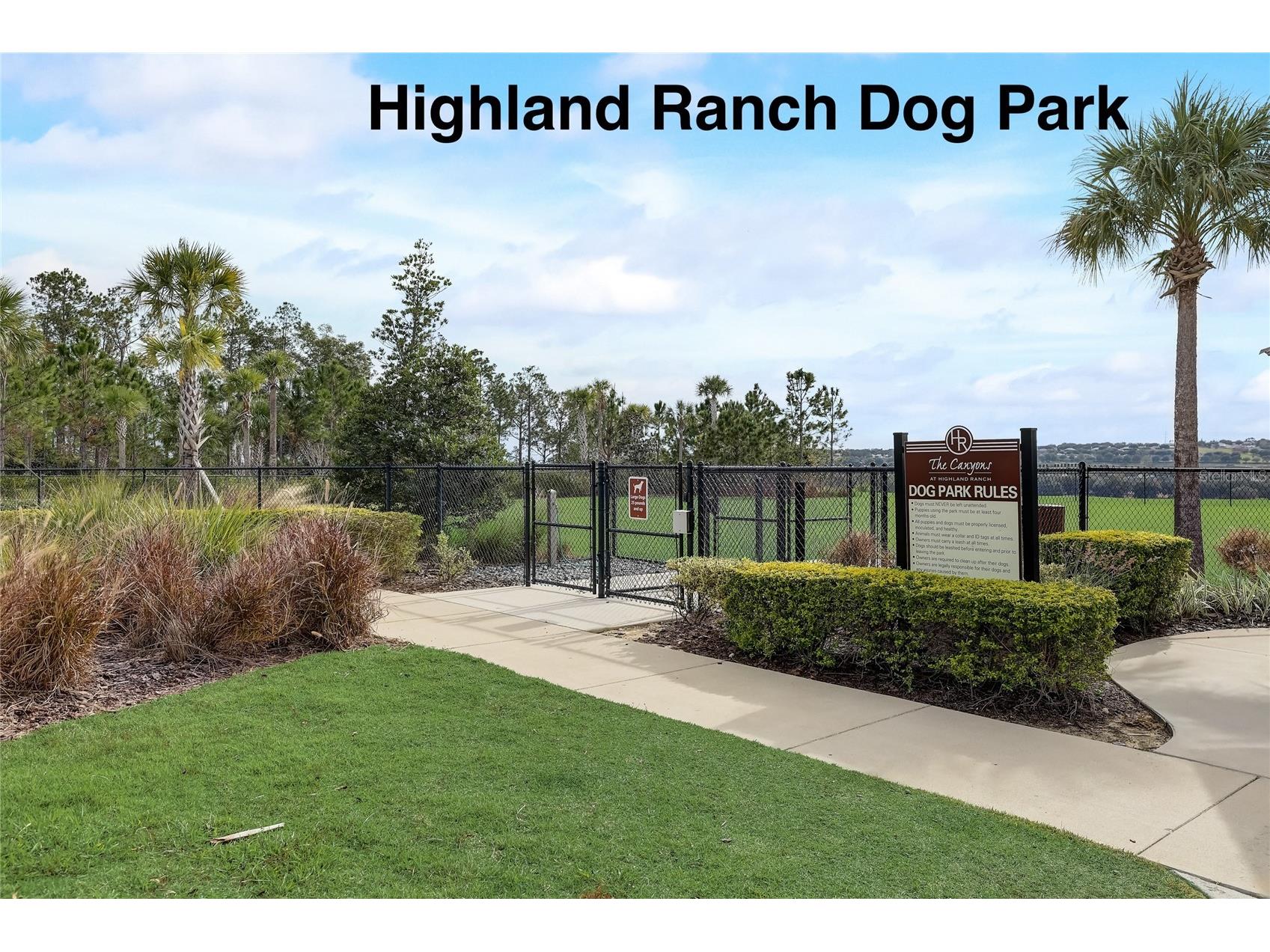 1025 Sadie Ridge Road Clermont FL 34715 G5106097 image33