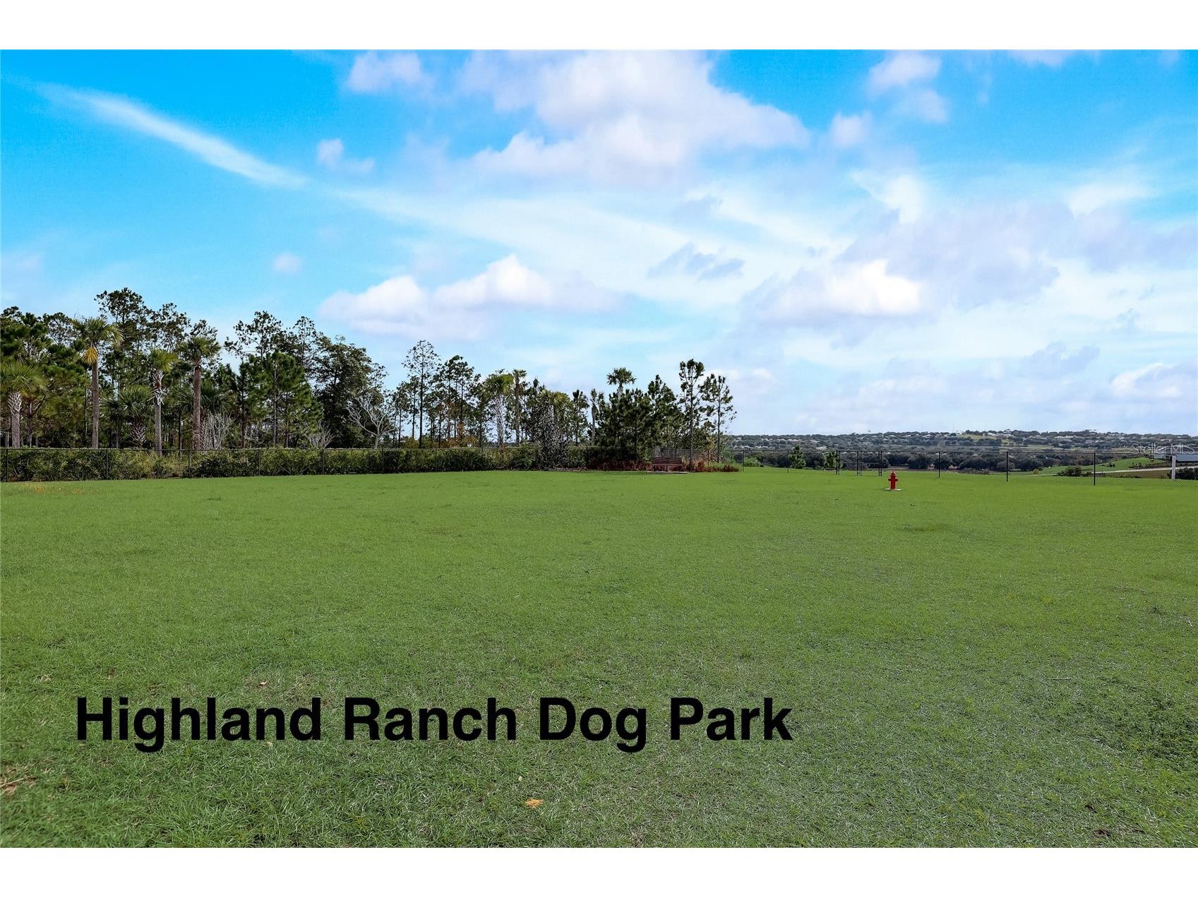 1025 Sadie Ridge Road Clermont FL 34715 G5106097 image34