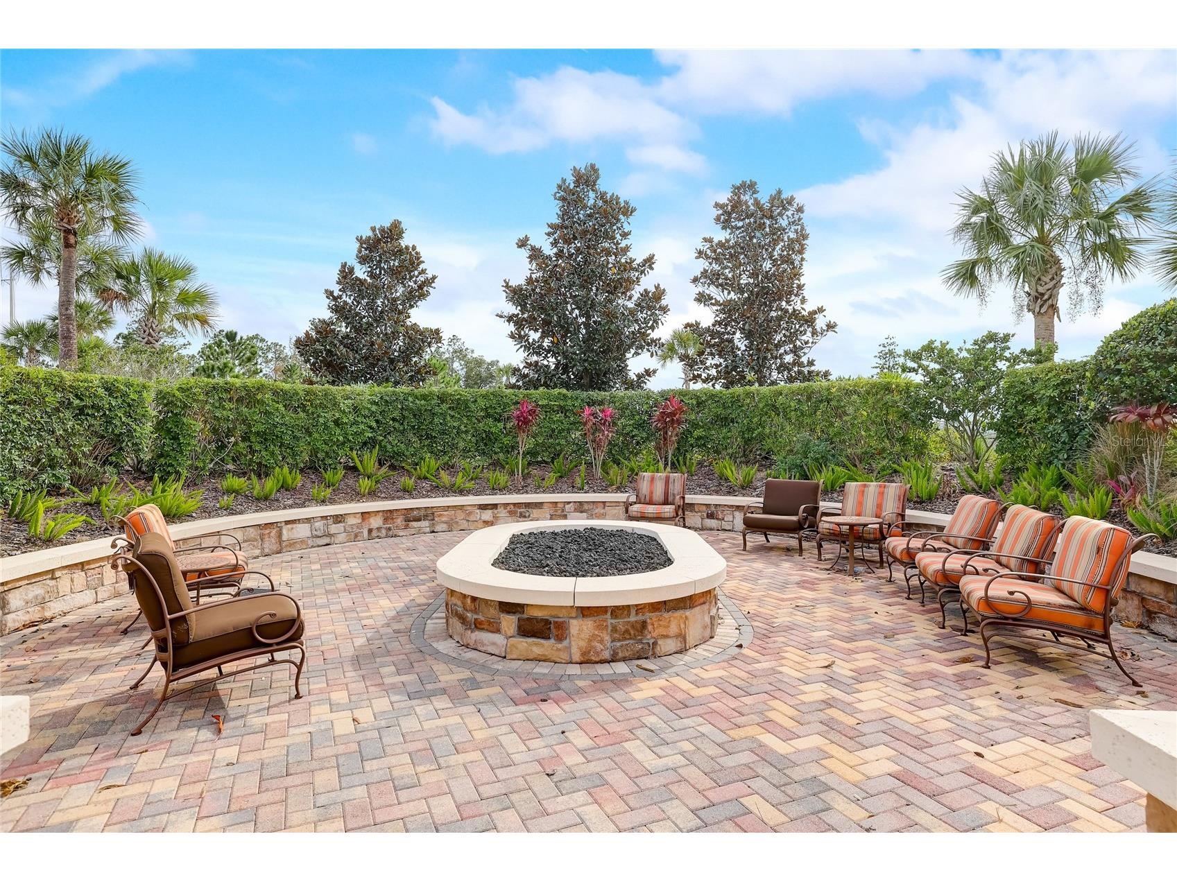 1025 Sadie Ridge Road Clermont FL 34715 G5106097 image35