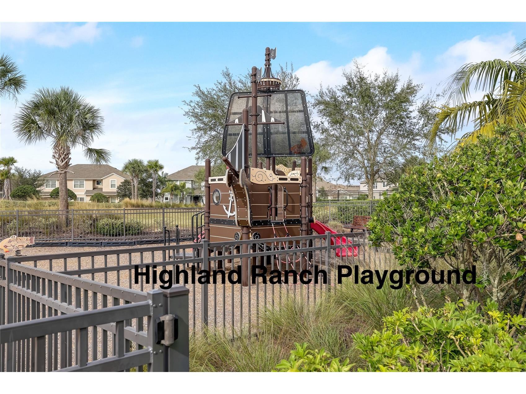 1025 Sadie Ridge Road Clermont FL 34715 G5106097 image37