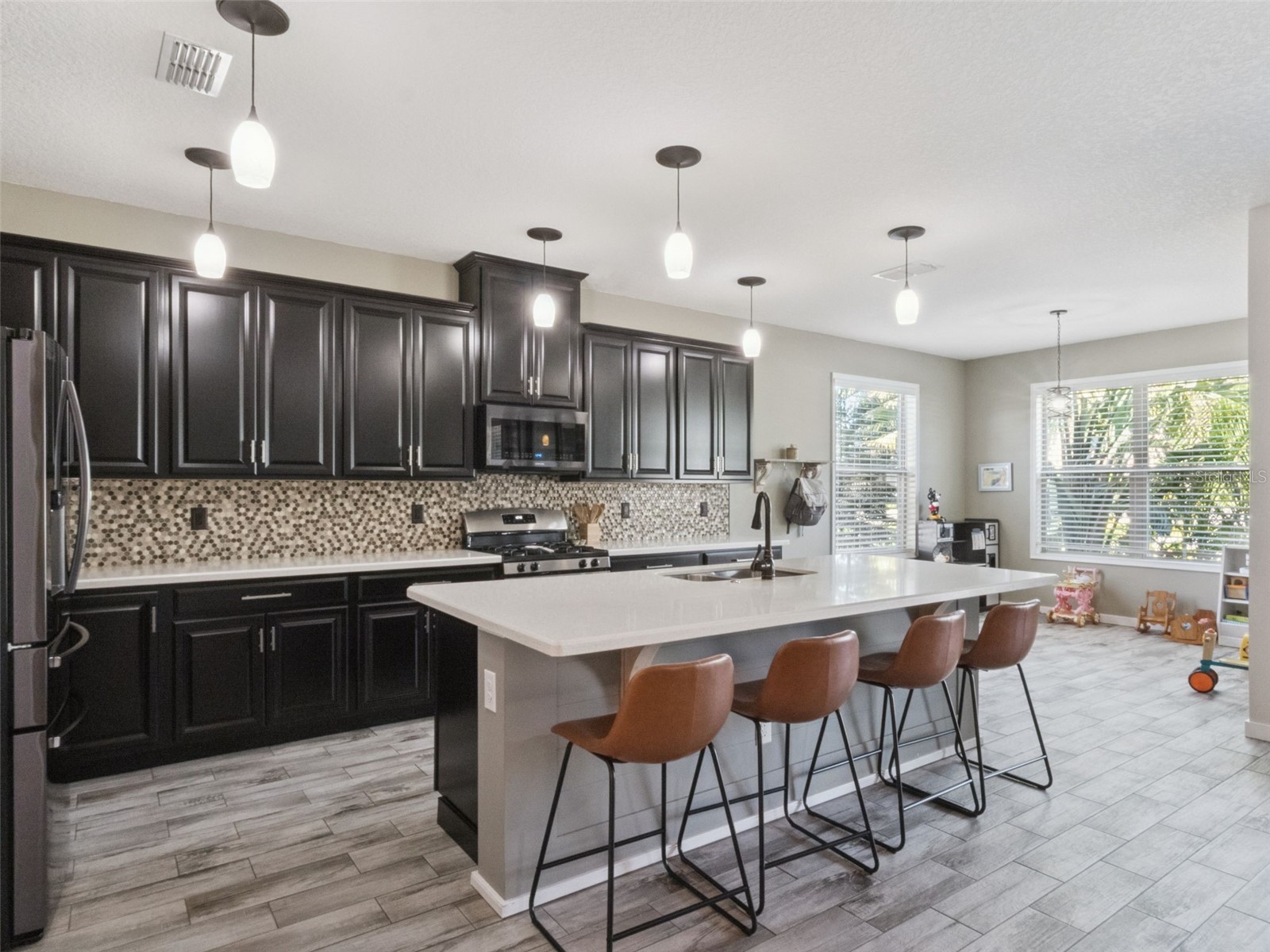1025 Sadie Ridge Road Clermont FL 34715 G5106097 image7