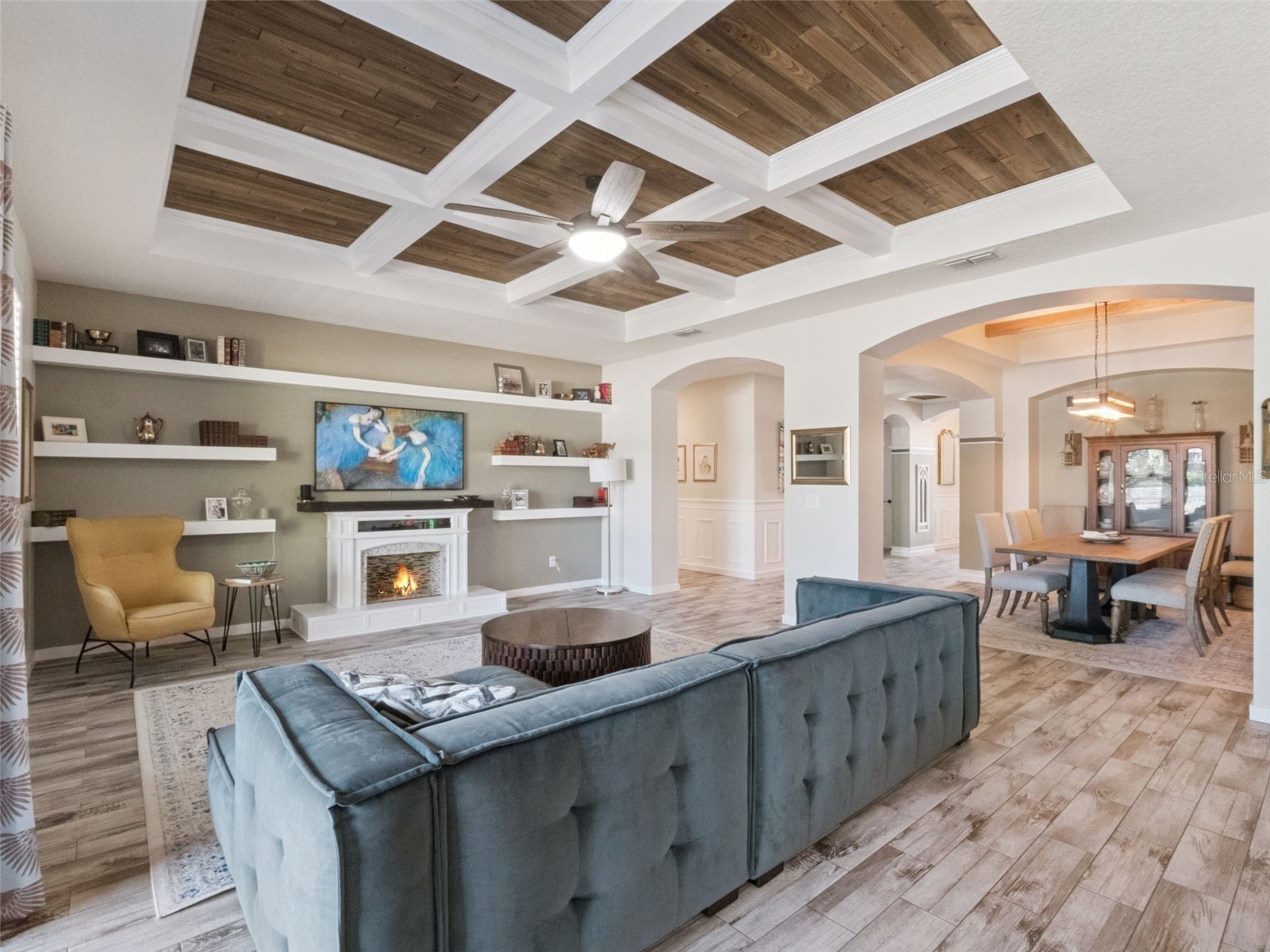1025 Sadie Ridge Road Clermont FL 34715 G5106097 image8