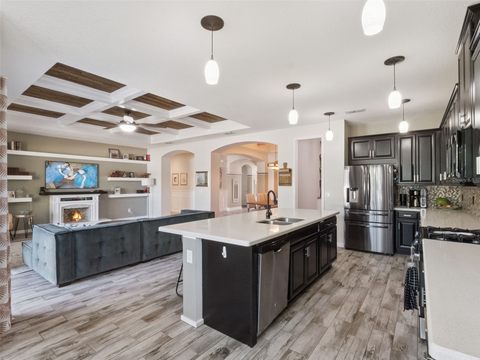 1025 Sadie Ridge Road Clermont FL 34715 G5106097 image9