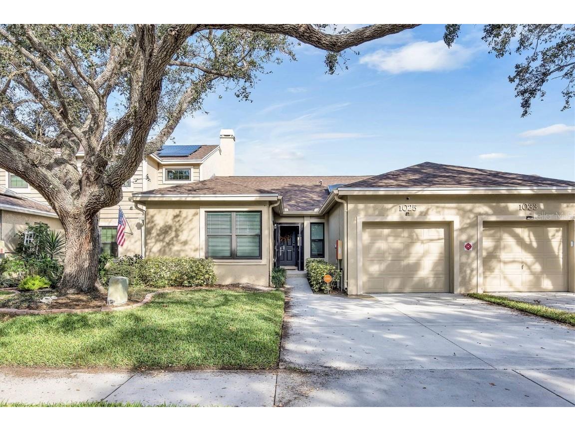 1025 San Carlos Avenue NE Saint Petersburg FL 33702 T3424264 image1