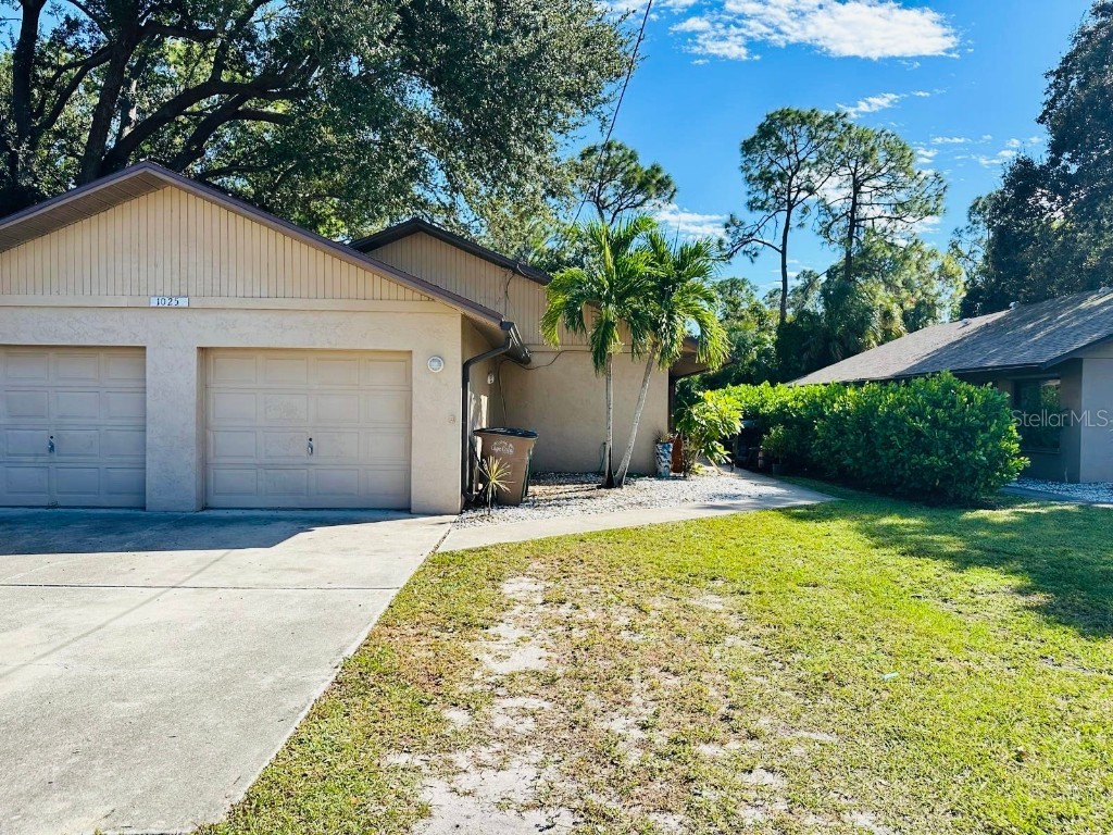 1025 SE 24th Avenue #1 Cape Coral FL 33990 A4672871 image1