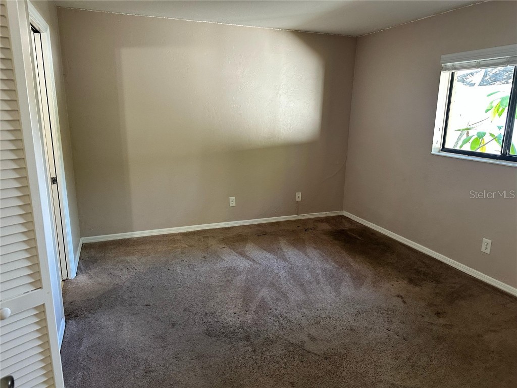 1025 SE 24th Avenue #1 Cape Coral FL 33990 A4672871 image19