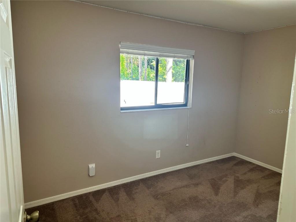 1025 SE 24th Avenue #1 Cape Coral FL 33990 A4672871 image23