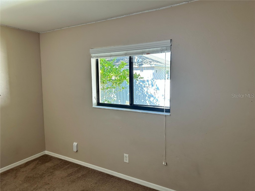 1025 SE 24th Avenue #1 Cape Coral FL 33990 A4672871 image27