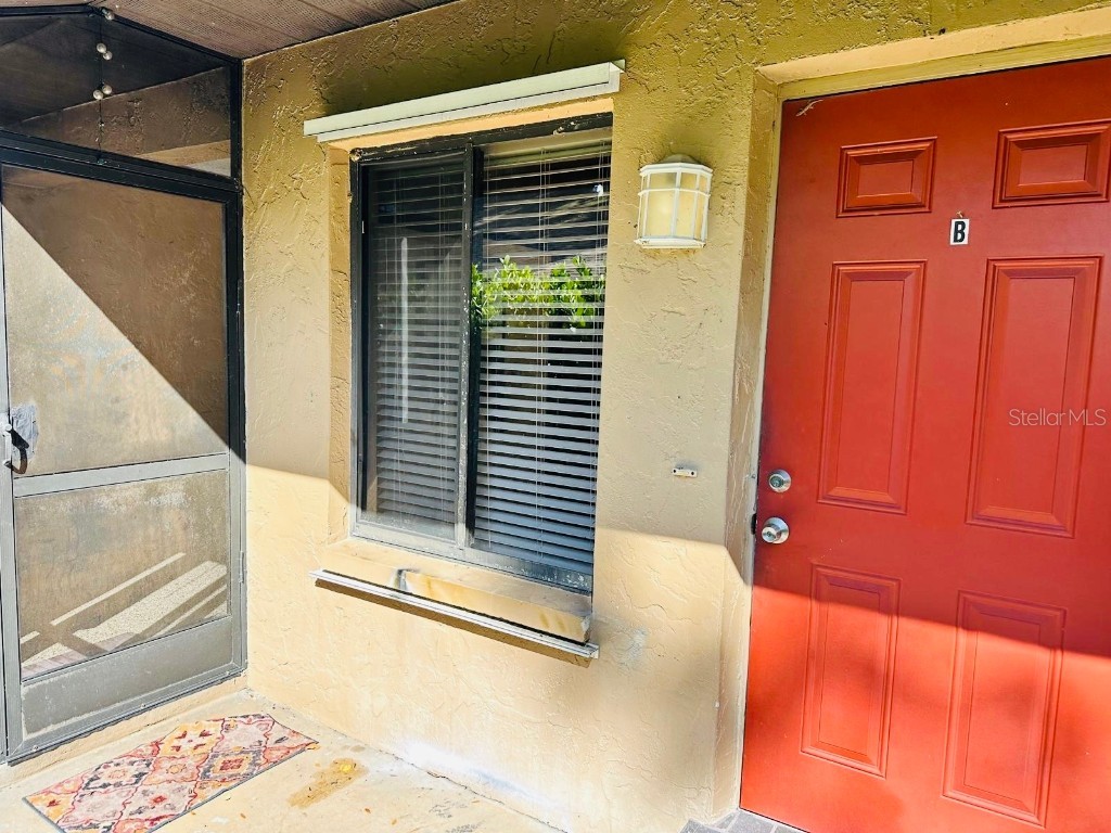 1025 SE 24th Avenue #1 Cape Coral FL 33990 A4672871 image3