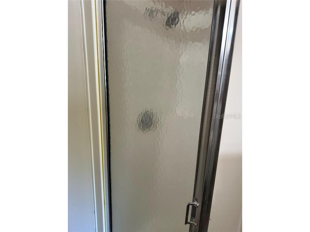 1025 SE 24th Avenue #1 Cape Coral FL 33990 A4672871 image30