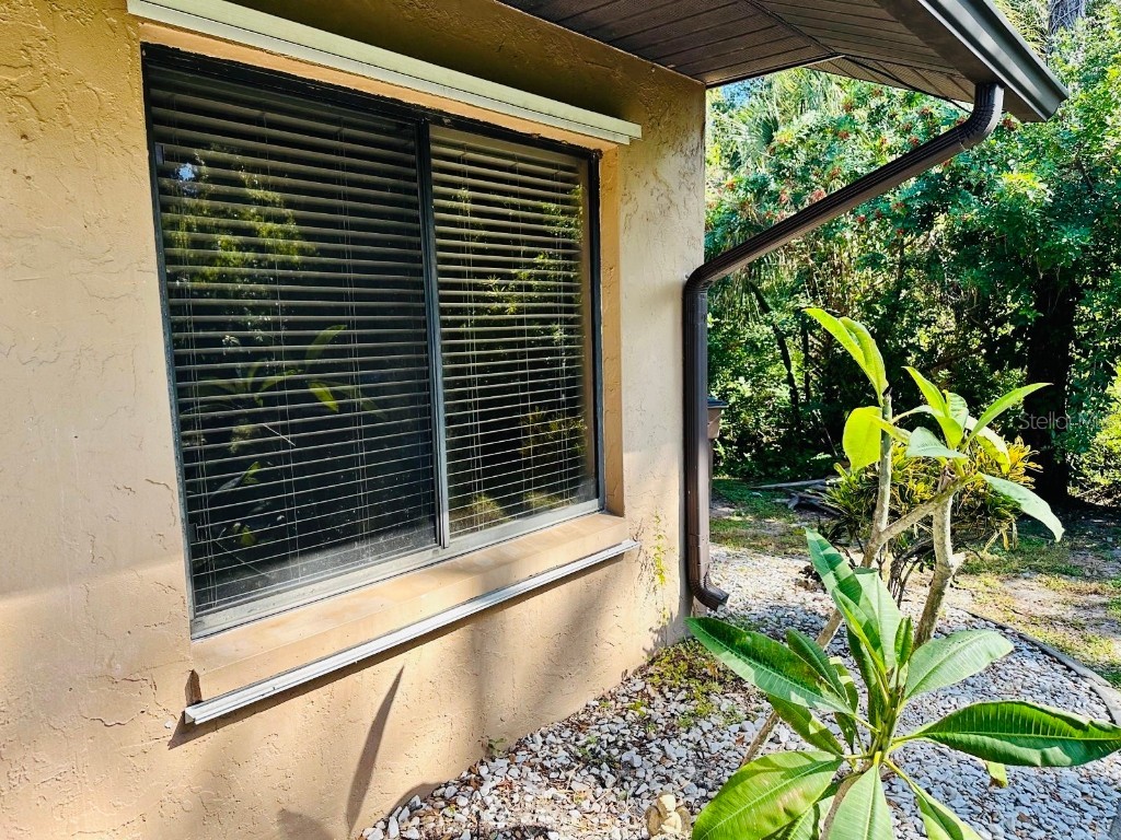 1025 SE 24th Avenue #1 Cape Coral FL 33990 A4672871 image31