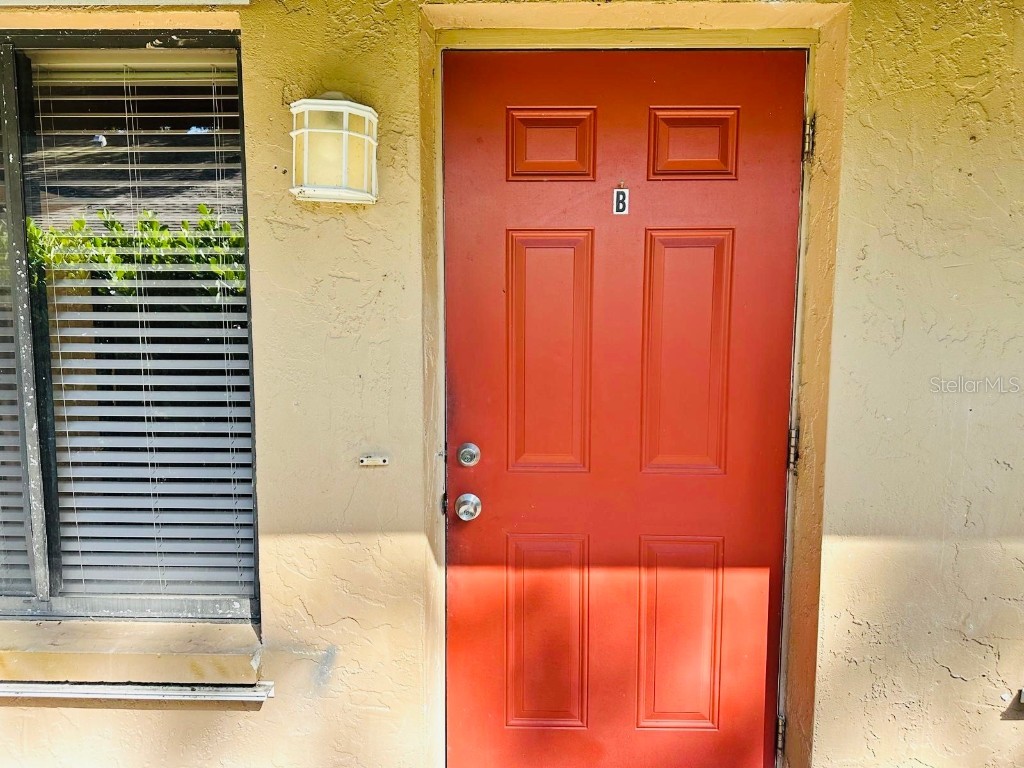 1025 SE 24th Avenue #1 Cape Coral FL 33990 A4672871 image4