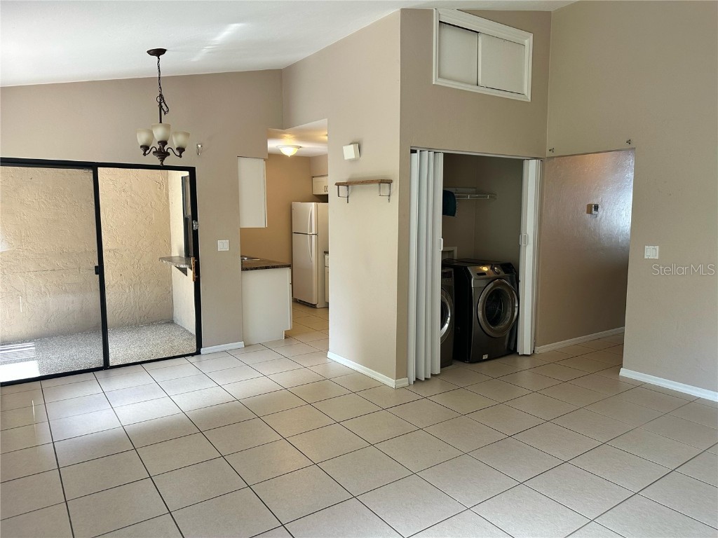 1025 SE 24th Avenue #1 Cape Coral FL 33990 A4672871 image8