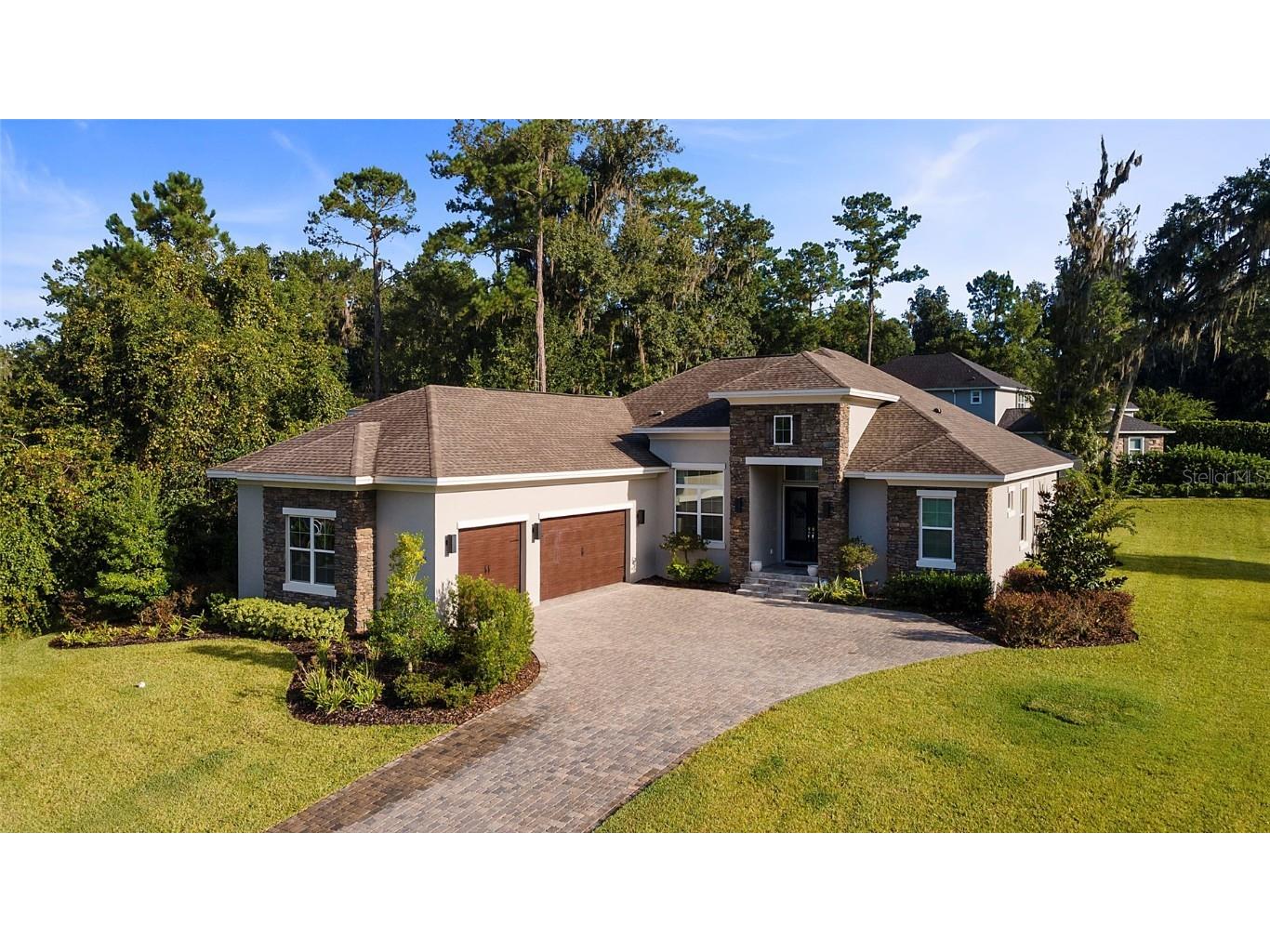 1025 SE 46th Street Ocala FL 34480 OM628040 image1