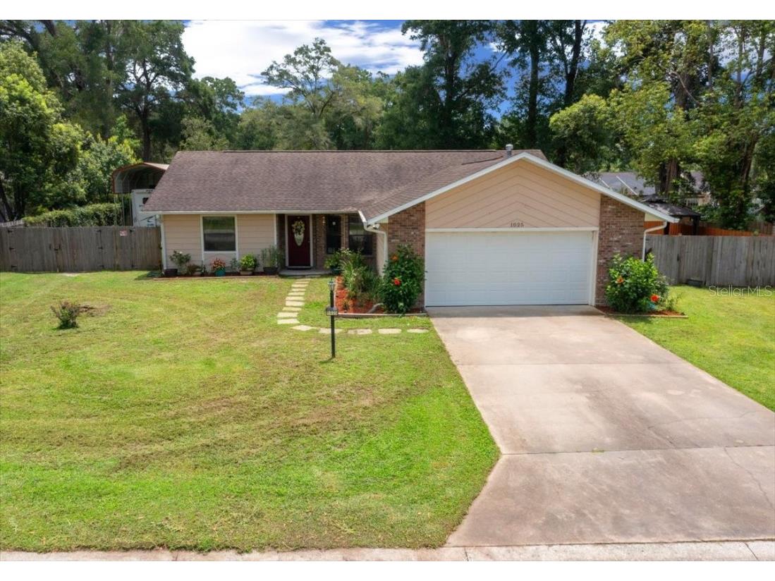 1025 SE 56th Court Ocala FL 34480 OM705318 image1