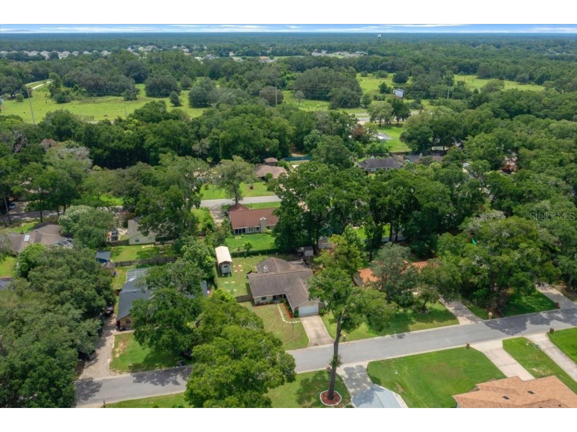 1025 SE 56th Court Ocala FL 34480 OM705318 image10