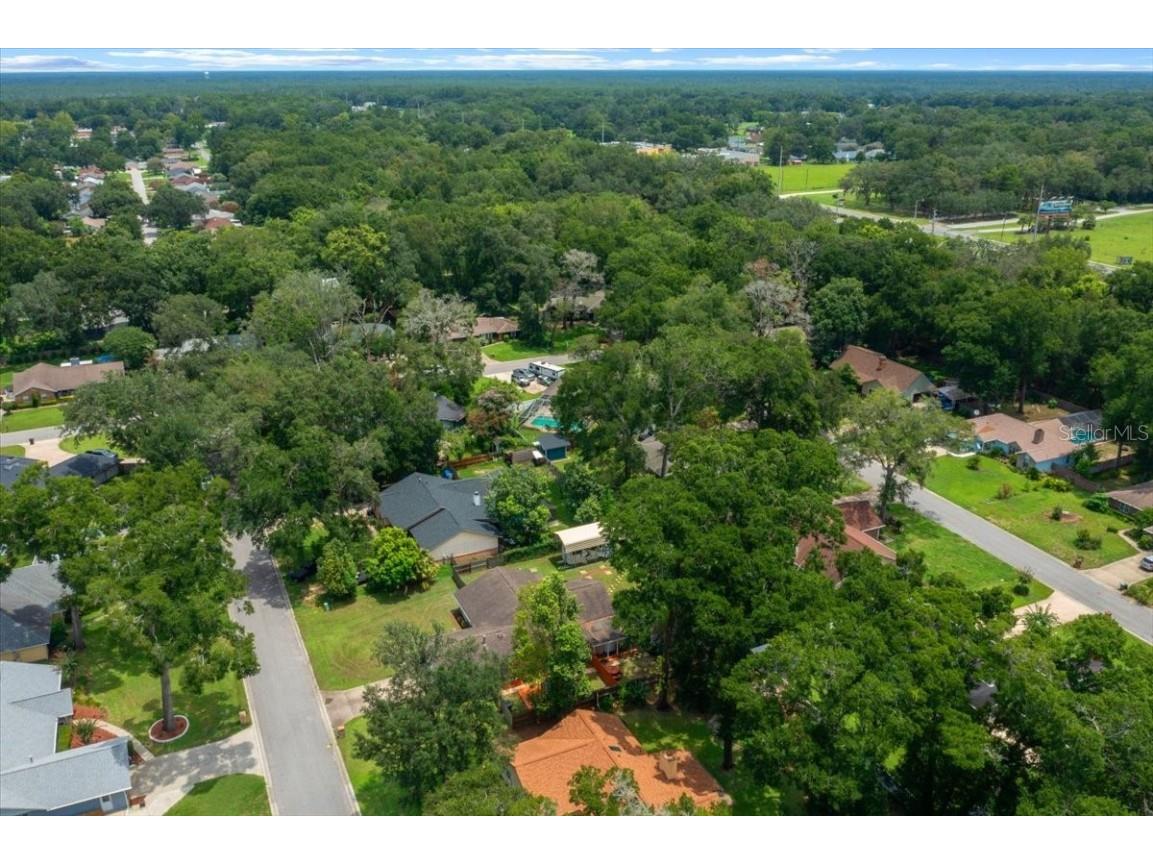 1025 SE 56th Court Ocala FL 34480 OM705318 image11