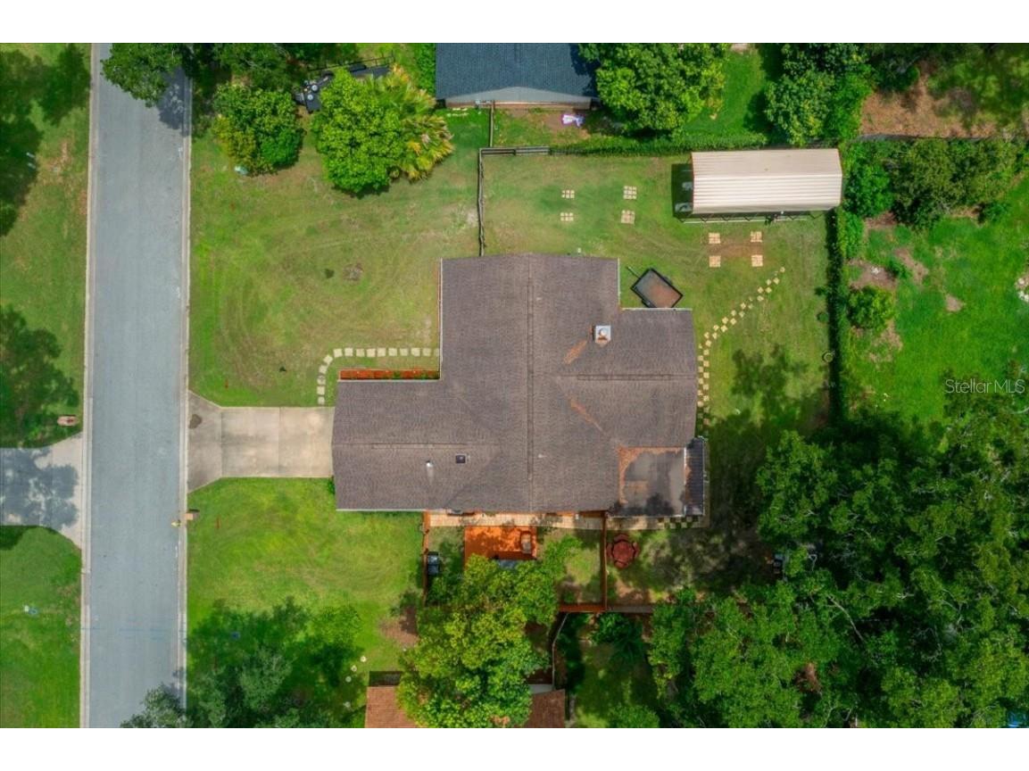 1025 SE 56th Court Ocala FL 34480 OM705318 image12