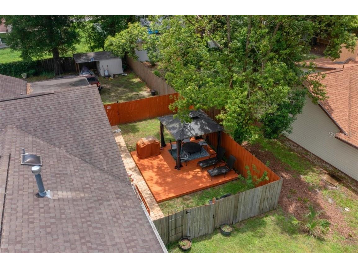 1025 SE 56th Court Ocala FL 34480 OM705318 image13