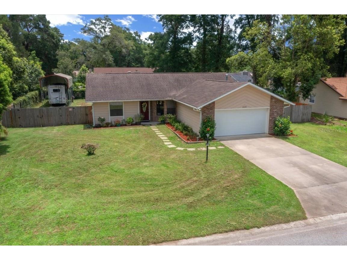 1025 SE 56th Court Ocala FL 34480 OM705318 image14