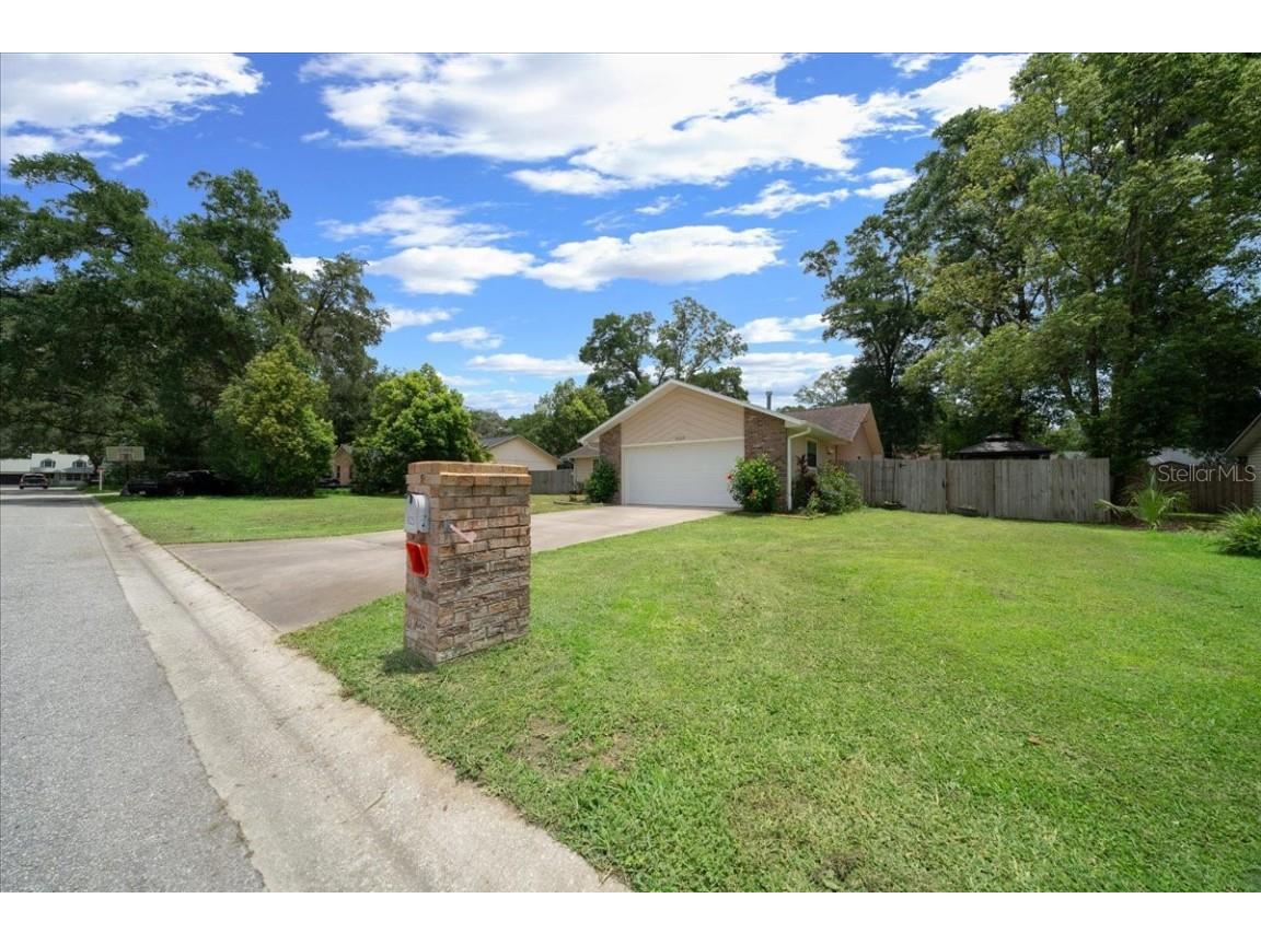 1025 SE 56th Court Ocala FL 34480 OM705318 image15