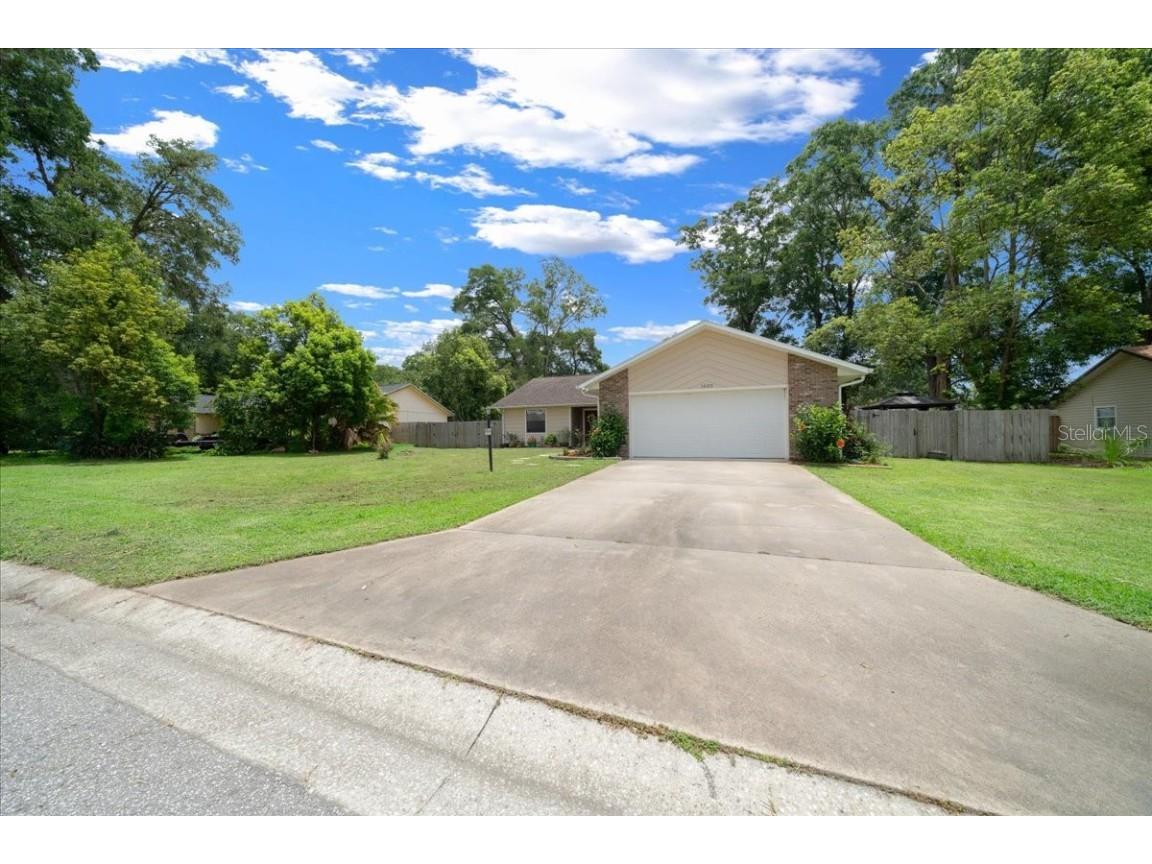 1025 SE 56th Court Ocala FL 34480 OM705318 image16