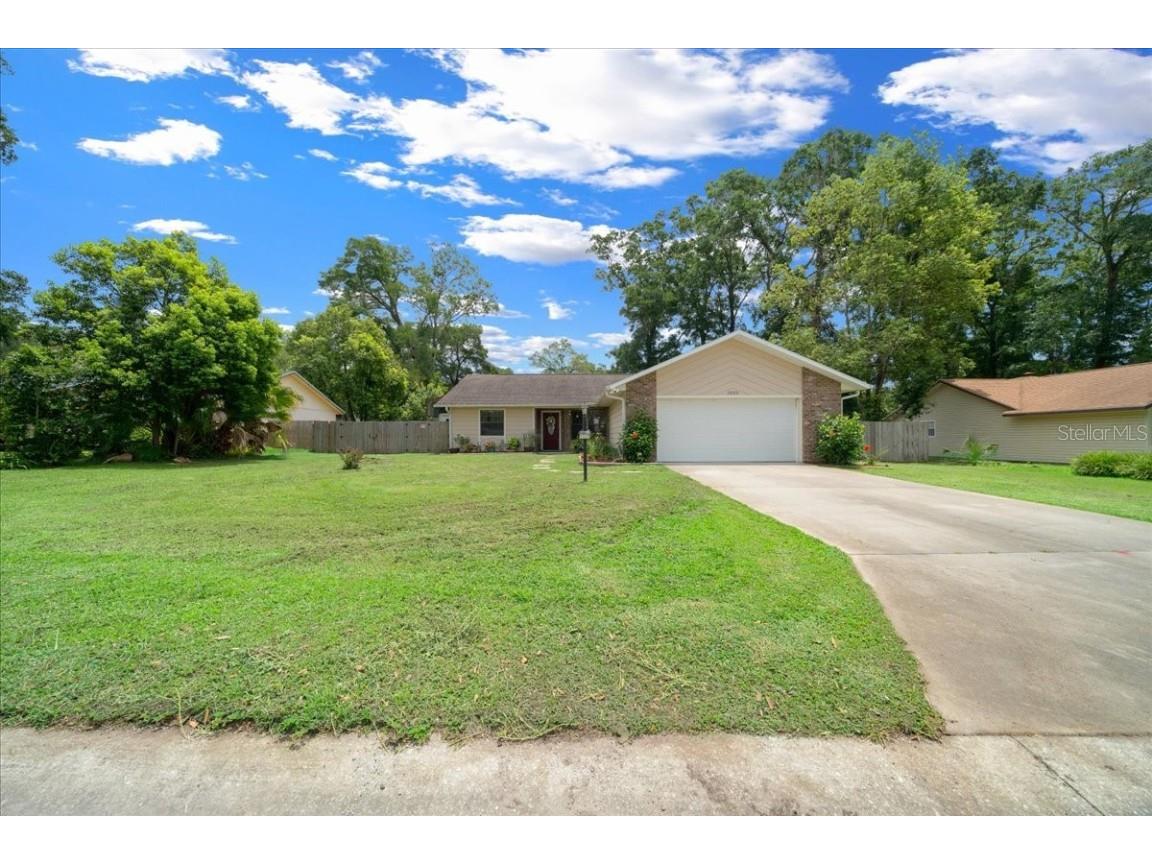 1025 SE 56th Court Ocala FL 34480 OM705318 image17