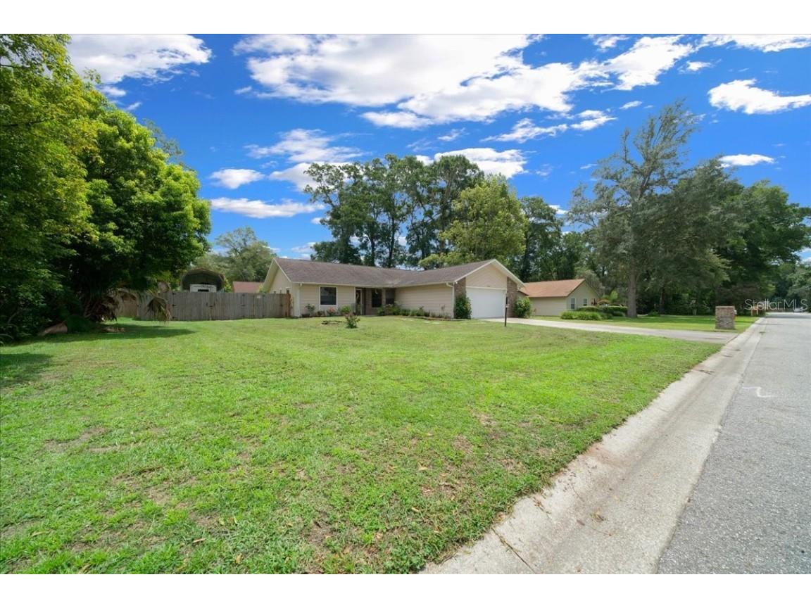 1025 SE 56th Court Ocala FL 34480 OM705318 image18