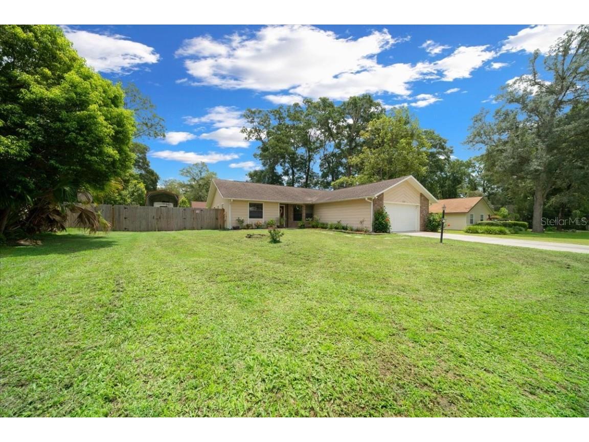 1025 SE 56th Court Ocala FL 34480 OM705318 image19