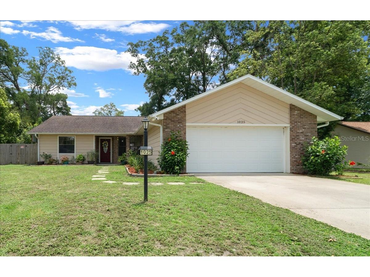 1025 SE 56th Court Ocala FL 34480 OM705318 image20