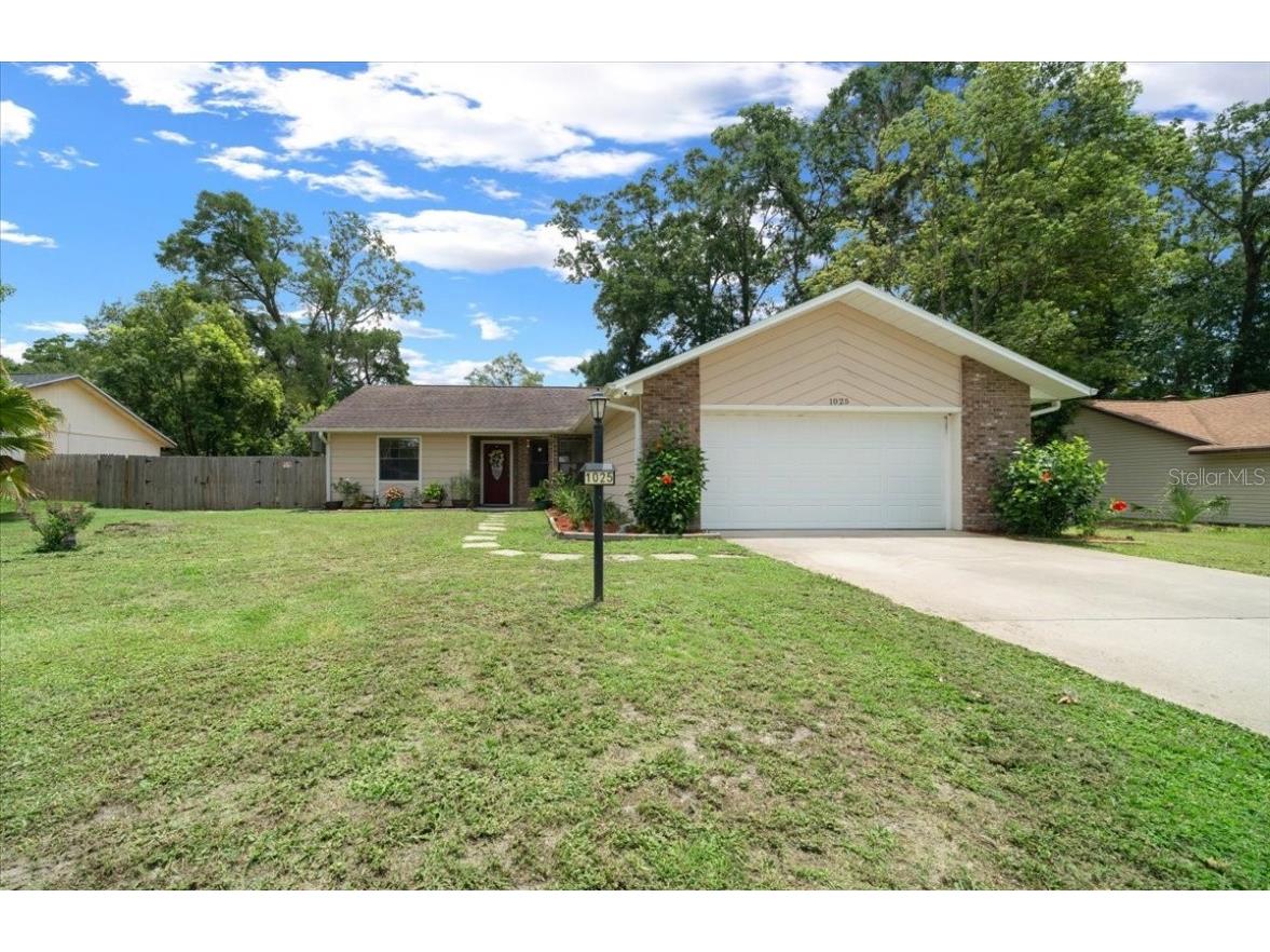 1025 SE 56th Court Ocala FL 34480 OM705318 image21