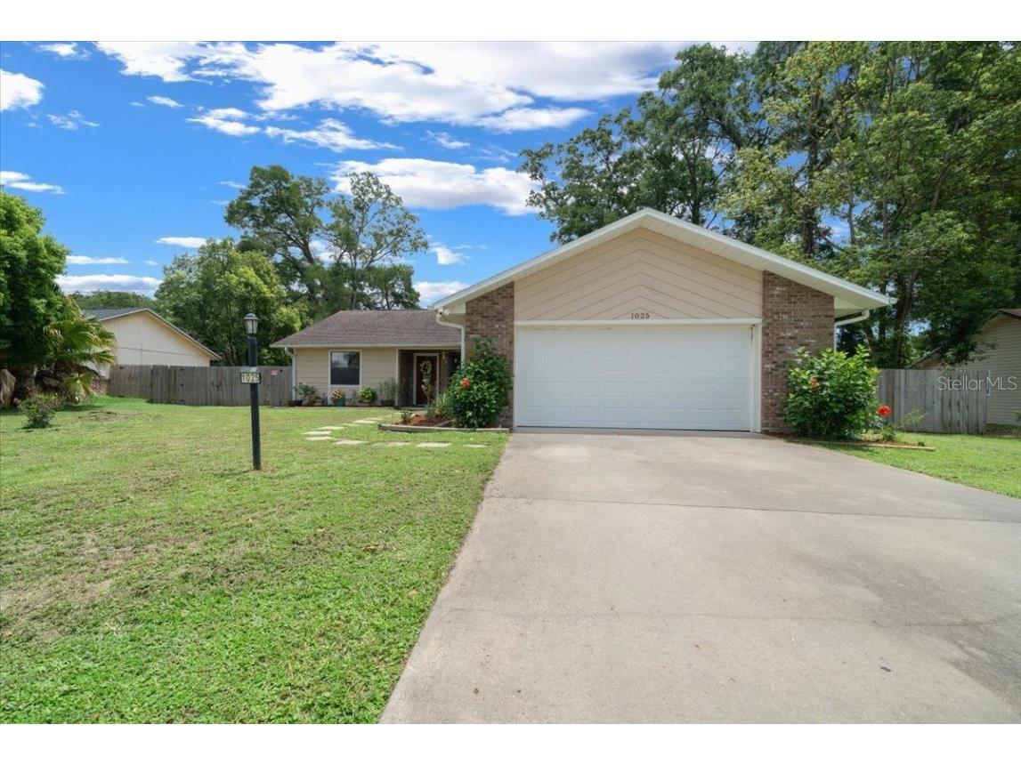 1025 SE 56th Court Ocala FL 34480 OM705318 image22