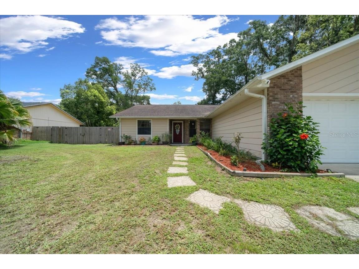 1025 SE 56th Court Ocala FL 34480 OM705318 image23