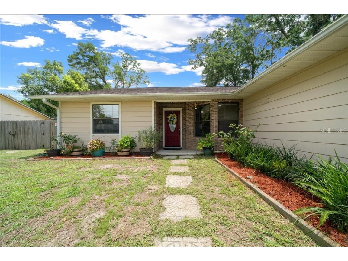 1025 SE 56th Court Ocala FL 34480 OM705318 image24