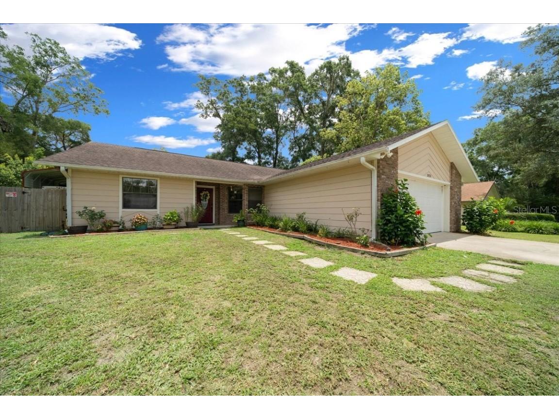 1025 SE 56th Court Ocala FL 34480 OM705318 image25