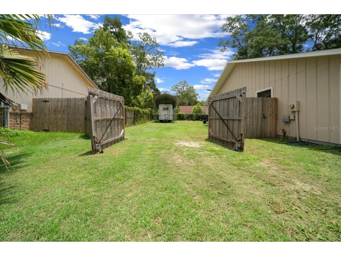 1025 SE 56th Court Ocala FL 34480 OM705318 image26