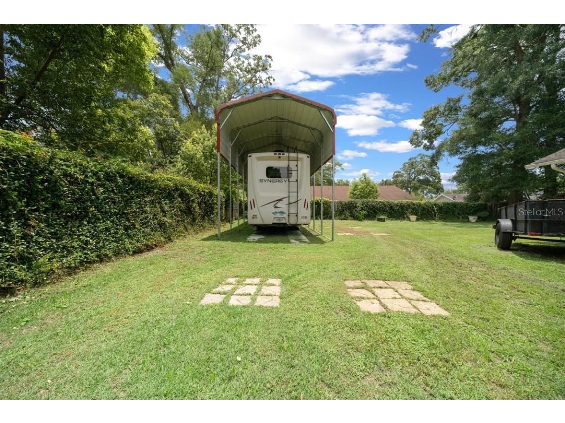 1025 SE 56th Court Ocala FL 34480 OM705318 image27