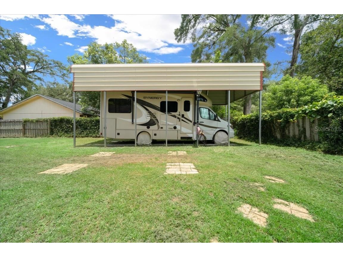 1025 SE 56th Court Ocala FL 34480 OM705318 image28