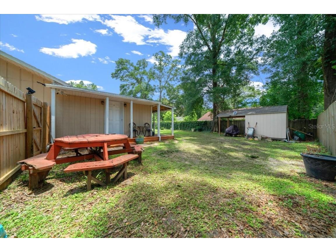 1025 SE 56th Court Ocala FL 34480 OM705318 image29